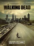 The Walking Dead Season 3 Episode 10 Free Online Megashare